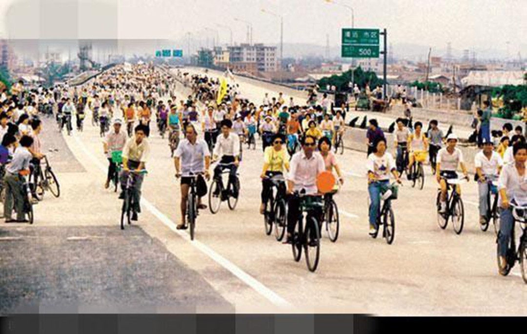 图片3_副本 - 副本.jpg